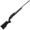 savage a17 pro varmint .17 hmr 22in 10rd semi-auto rifle (47223)