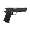 rock island armory gi series standard fs hc 45 acp 1911 pistol (51453)