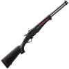 Gunwatcher Deal