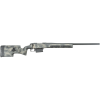 bergara premier ridgeback 6.5 prc 26in 7rd bolt-action rifle (bpr22-65prcf)