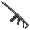 daniel defense ddm4 v7 slw 5.56 nato 14.5in 10rd rifle (02-128-15049-055)