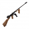 Gunwatcher Deal