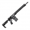 Gunwatcher Deal