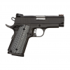 Gunwatcher Deal