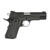Gunwatcher Deal