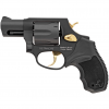 Gunwatcher Deal