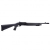Gunwatcher Deal