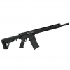 Gunwatcher Deal