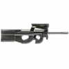 Gunwatcher Deal
