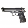 Gunwatcher Deal