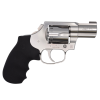 Gunwatcher Deal