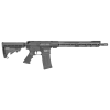 Gunwatcher Deal
