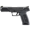 Gunwatcher Deal