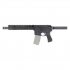 Gunwatcher Deal