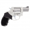 Gunwatcher Deal