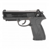Gunwatcher Deal
