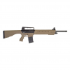 Gunwatcher Deal