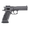 sar usa k12 sport 9mm 4.7in 17rd semi-automatic pistol (k12stsp)