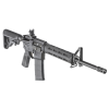 Gunwatcher Deal