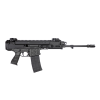 Gunwatcher Deal