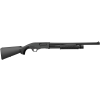 Gunwatcher Deal