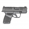 Gunwatcher Deal