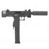 Gunwatcher Deal