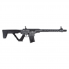 Gunwatcher Deal