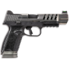 Gunwatcher Deal