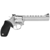 taurus m627 tracker 357 magnum 6.5in 7rd matte stainless revolver (2627069)