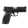 Gunwatcher Deal