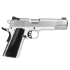 kimber stainless lw arctic 45 acp 5in 8rd pistol (3700593)