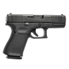 Gunwatcher Deal