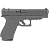 Gunwatcher Deal