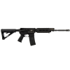 Gunwatcher Deal