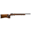 Gunwatcher Deal
