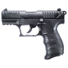 Gunwatcher Deal