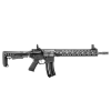 Gunwatcher Deal