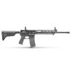Gunwatcher Deal