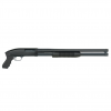 Gunwatcher Deal