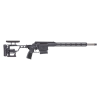 Gunwatcher Deal