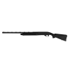 Gunwatcher Deal