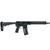 Gunwatcher Deal
