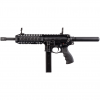 Gunwatcher Deal