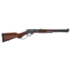 Gunwatcher Deal