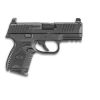Gunwatcher Deal