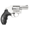 Gunwatcher Deal