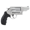 Gunwatcher Deal