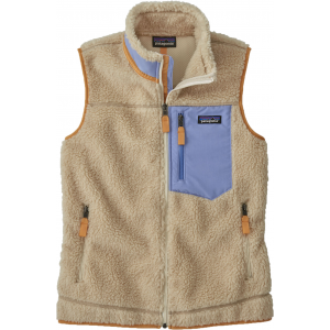 Mec deals patagonia vest