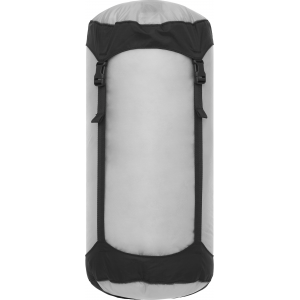 Mec 2024 compression sack